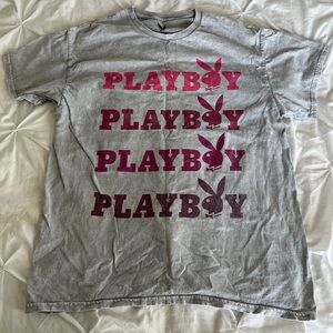 Playboy T-shirt